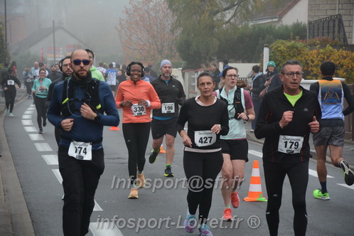 La Fleuryssoise2025/FLEURY2025_05017.JPG